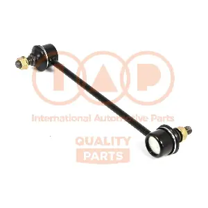 509-20036 IAP QUALITY PARTS