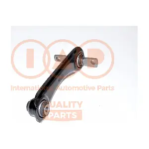 503-06012 IAP QUALITY PARTS