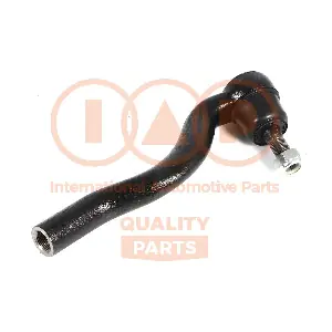 604-10141 IAP QUALITY PARTS