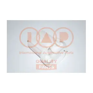122-11022 IAP QUALITY PARTS