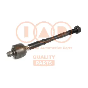 614-13105 IAP QUALITY PARTS