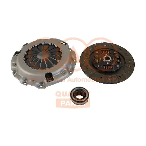411004B080 KIA