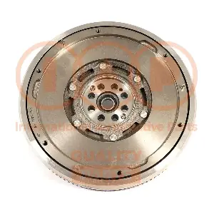 21006062 IAP QUALITY PARTS