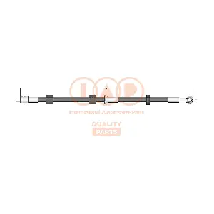 708-12159 IAP QUALITY PARTS