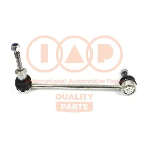 509-51156 IAP QUALITY PARTS