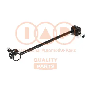 IAP QUALITY PARTS 509-17130