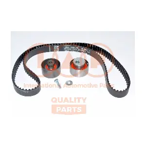 IAP QUALITY PARTS 127-16054K