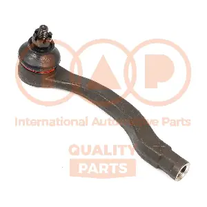 IAP QUALITY PARTS 604-06060