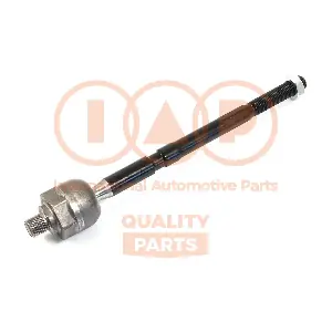 614-08020 IAP QUALITY PARTS