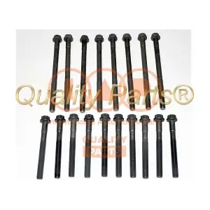 119-17089 IAP QUALITY PARTS