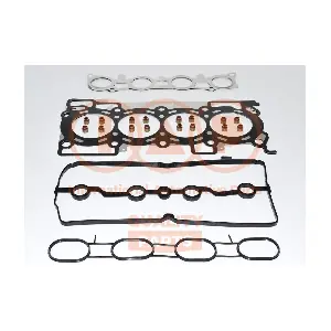 116-13110 IAP QUALITY PARTS