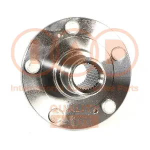 408-07186 IAP QUALITY PARTS