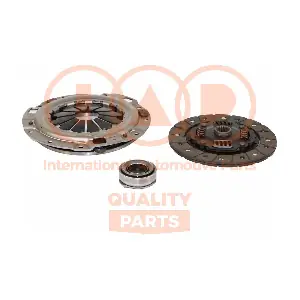 IAP QUALITY PARTS 201-03042E