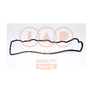 133-12020 IAP QUALITY PARTS