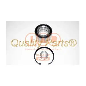 409-06070K IAP QUALITY PARTS