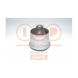 511-17002 IAP QUALITY PARTS
