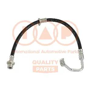 708-17062 IAP QUALITY PARTS