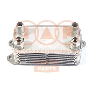 159-54020 IAP QUALITY PARTS