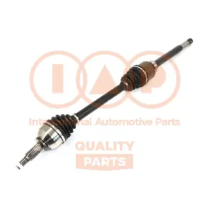 405-13222 IAP QUALITY PARTS
