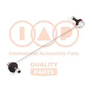 509-06074 IAP QUALITY PARTS