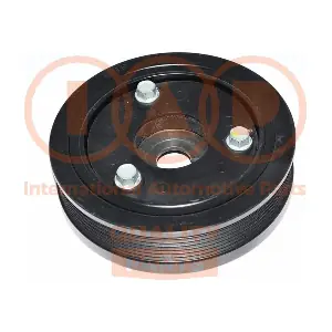132-07063 IAP QUALITY PARTS