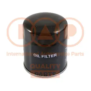 IAP QUALITY PARTS 123-09022