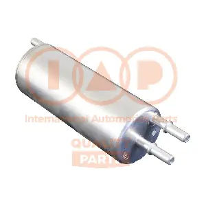 FS9132E ACDelco