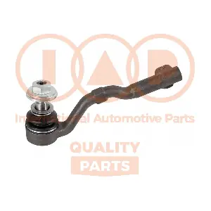 IAP QUALITY PARTS 604-51153