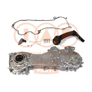 160-09032 IAP QUALITY PARTS