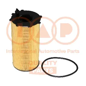 K68032204AB ALFA ROMEO