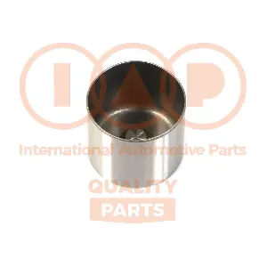 IAP QUALITY PARTS 125-13160