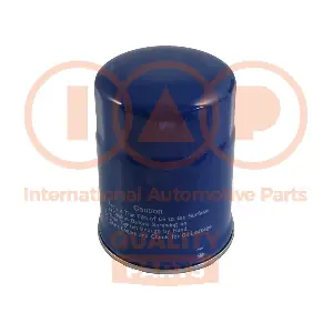 123-07075 IAP QUALITY PARTS