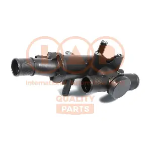 IAP QUALITY PARTS 155-52033