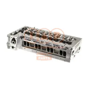 120-08032P IAP QUALITY PARTS