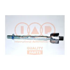 614-29010 IAP QUALITY PARTS