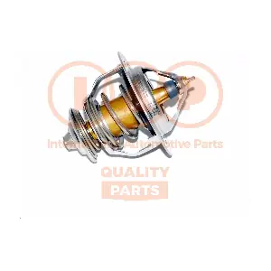 155-07052 IAP QUALITY PARTS