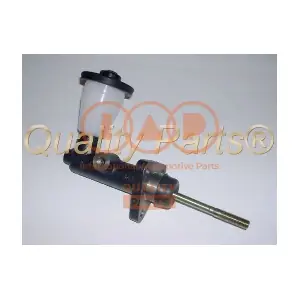 3141060041 TOYOTA