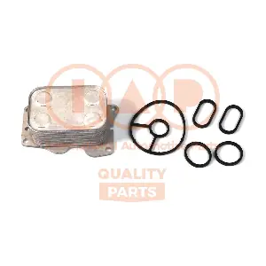 IAP QUALITY PARTS 159-04040