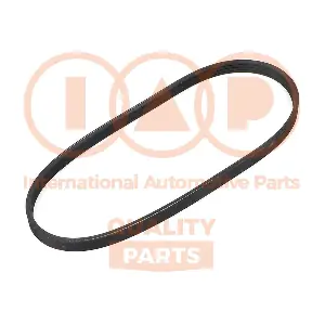 140-20067 IAP QUALITY PARTS