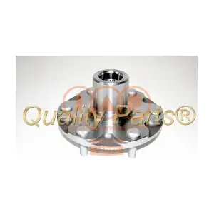 IAP QUALITY PARTS 408-17054