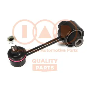 509-15051 IAP QUALITY PARTS