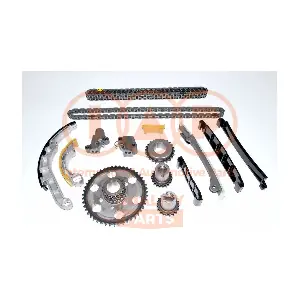 IAP QUALITY PARTS 127-13170K