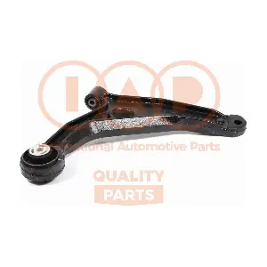 IAP QUALITY PARTS 503-08010