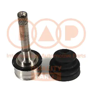 IAP QUALITY PARTS 406-17070