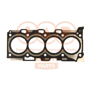 118-17297 IAP QUALITY PARTS