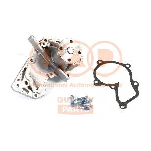 150-11083 IAP QUALITY PARTS