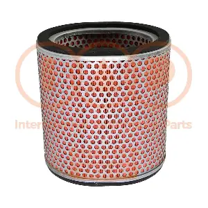 121-12052 IAP QUALITY PARTS