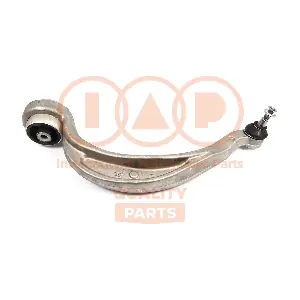503-50144 IAP QUALITY PARTS