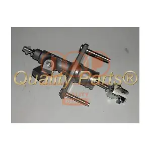 205-06070 IAP QUALITY PARTS
