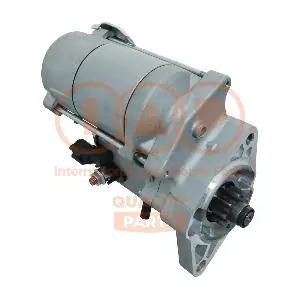 IAP QUALITY PARTS 803-17002